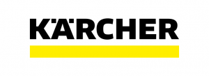 Karcher logo